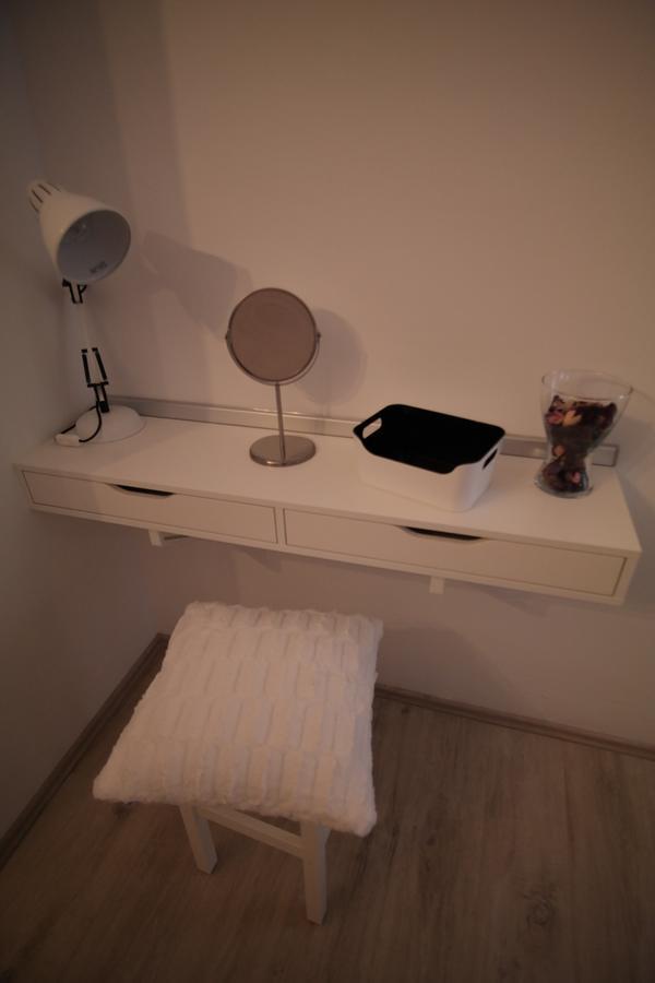 Apartments Hedona Pula Extérieur photo